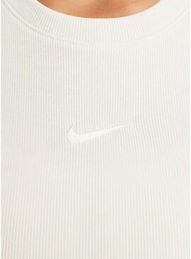 Nike Sportswear Chill Knit Tank Donna 104