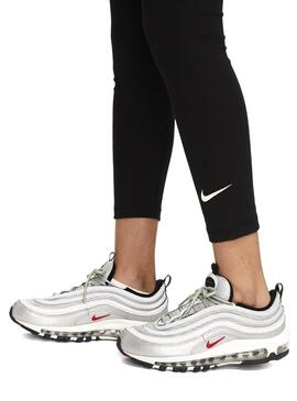 Calze Nike Sportswear Classic nere per donna