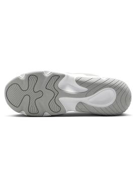 Scarpe Nike Tech Hera bianche per uomo