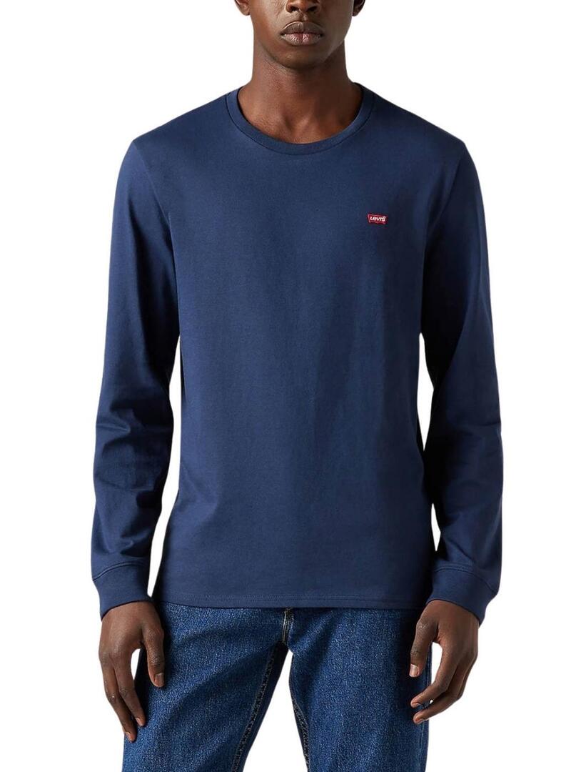 M175234 okmkxwju