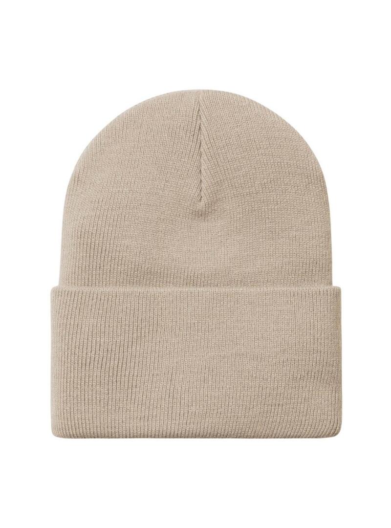 Cappello Carhartt Watch beige per donna e uomo