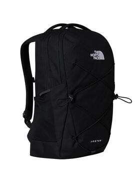 Zaino The North Face Jester nero