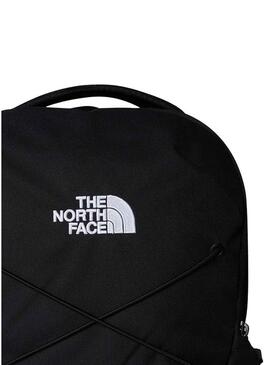 Zaino The North Face Jester nero