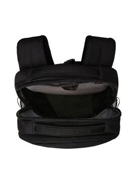 Zaino The North Face Jester nero