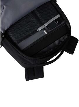 Zaino The North Face Jester nero