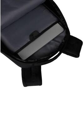 Zaino The North Face Jester nero