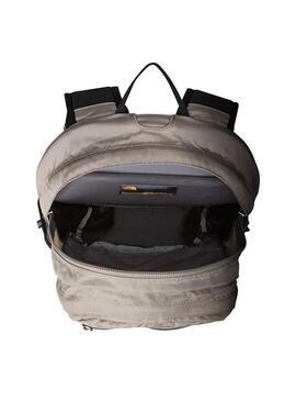 Zaino The North Face Borealis Classic grigio