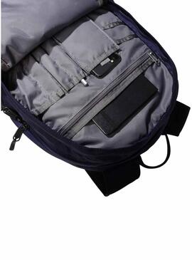 Zaino The North Face Borealis Classic blu scuro