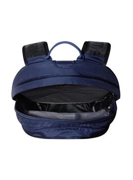 Zaino The North Face Borealis Classic blu scuro