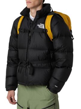 Zaino The North Face Borealis Classic giallo