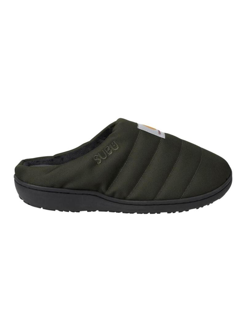 M175065 qdqjp6rh