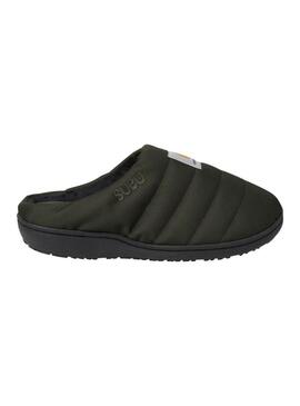 Scarpe Carhartt Cordura verdi da uomo