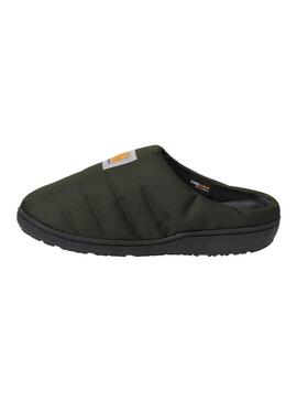 Scarpe Carhartt Cordura verdi da uomo