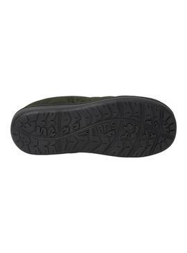 Scarpe Carhartt Cordura verdi da uomo