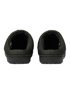 Scarpe Carhartt Cordura verdi da uomo