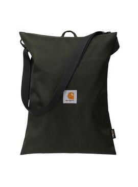 Scarpe Carhartt Cordura verdi da uomo