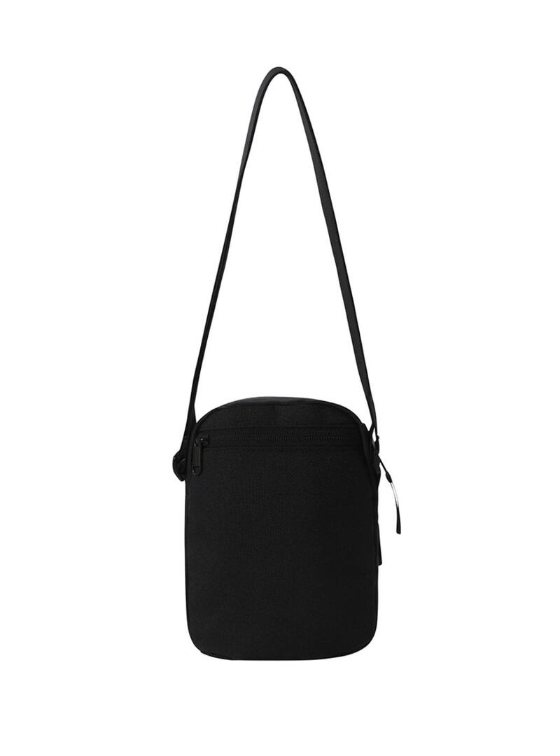 Borsa a tracolla The North Face Jester nera per uomo e donna