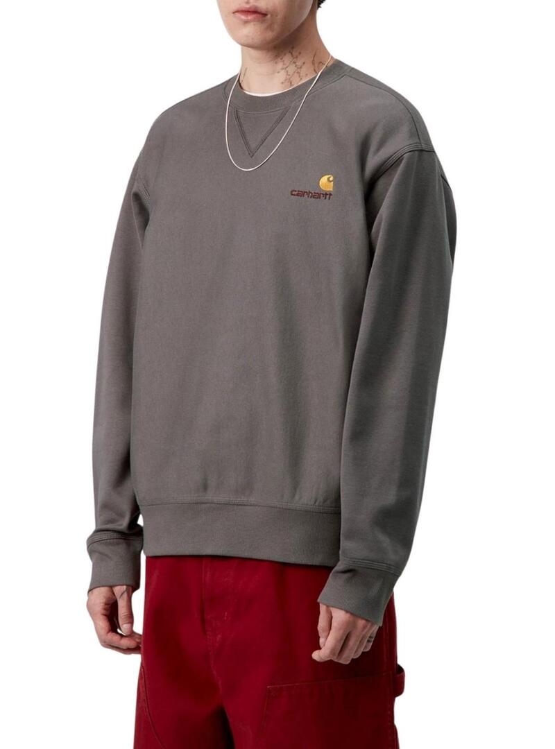 M175012 vlhzb0e8