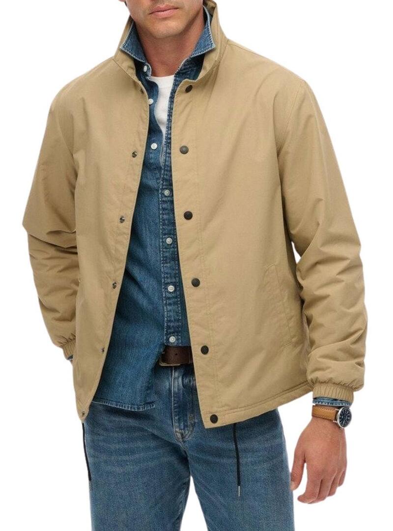 M175722 oicenne1