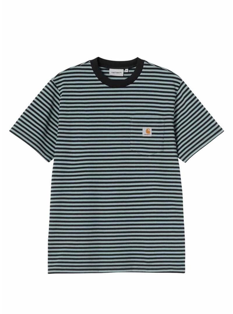 M175063 snqqfkw1
