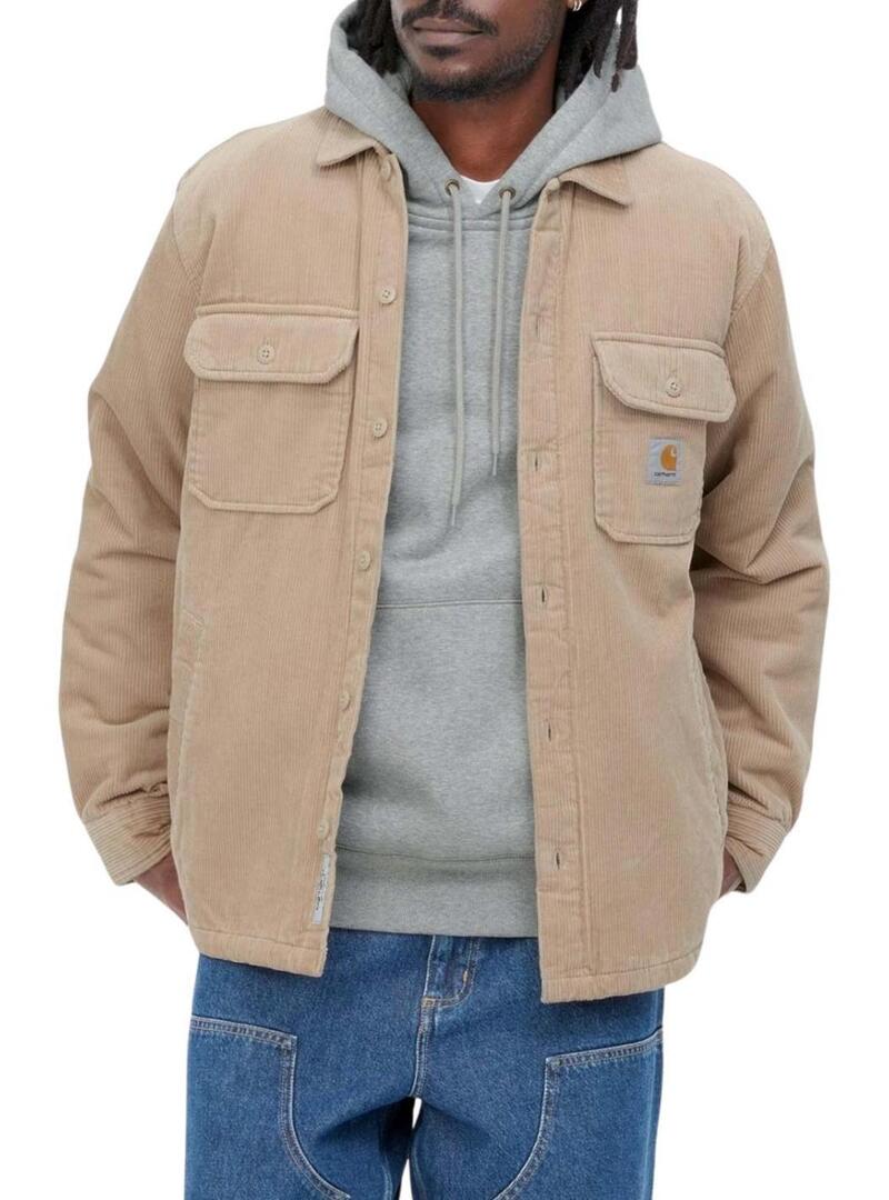 M175026 mt4eg4qc