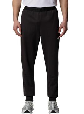 Pantaloni The North Face Flashdry nero per uomo