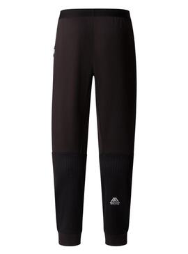 Pantaloni The North Face Flashdry nero per uomo