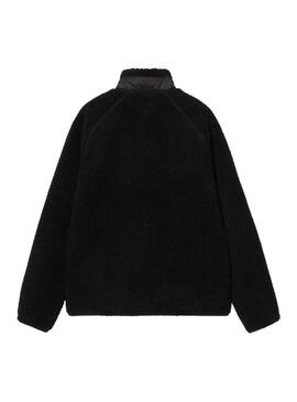 Piumino Carhartt Prentis nero per uomo
