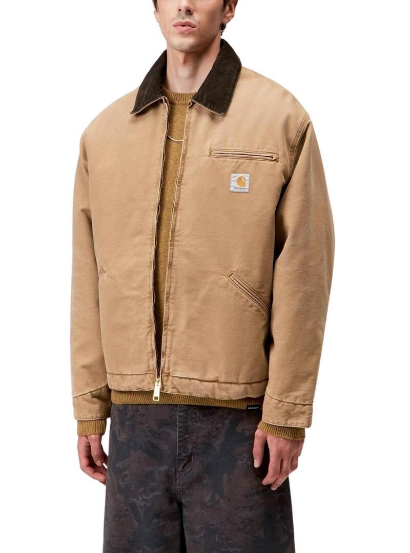 M175087 1cmzg91j