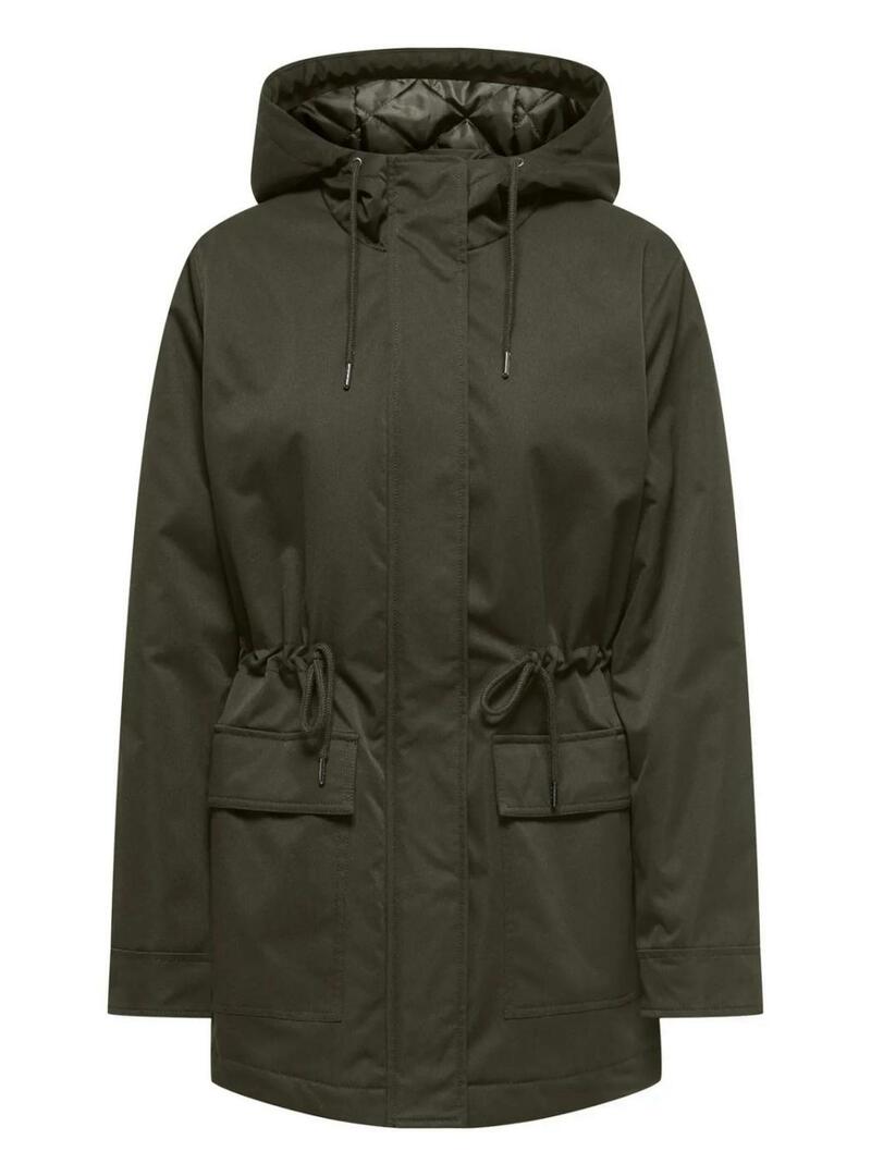 M175973 nhqutt0e