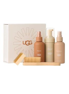 Set di cura UGG
