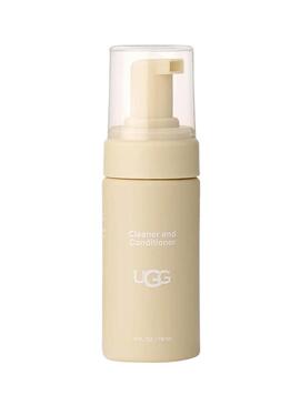 Set di cura UGG