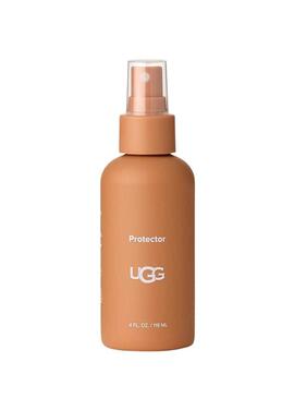 Set di cura UGG