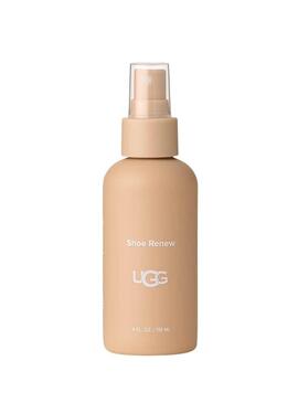 Set di cura UGG