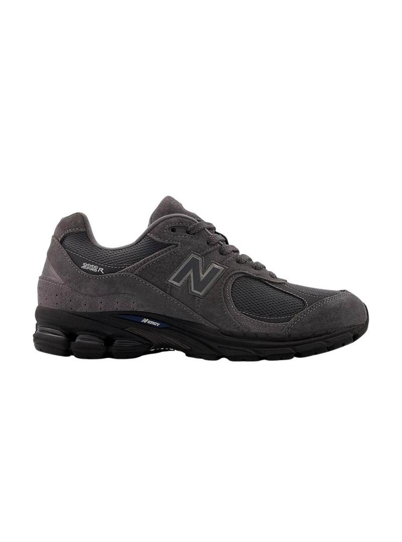 M176019 ye6s10pk