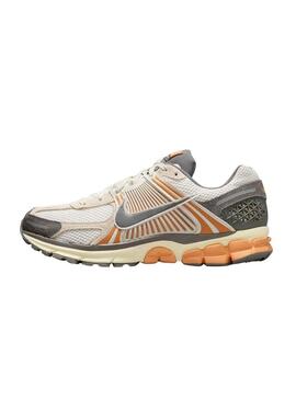 Scarpe Nike Zoom Vomero 5 per uomo