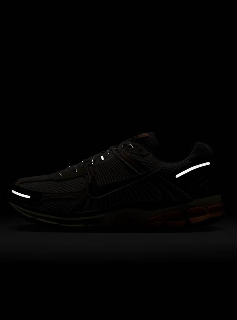 Scarpe Nike Zoom Vomero 5 per uomo