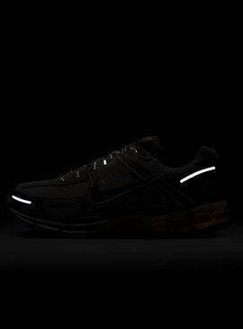 Scarpe Nike Zoom Vomero 5 per uomo