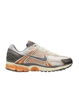 Scarpe Nike Zoom Vomero 5 per uomo