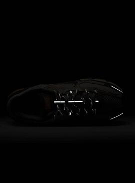 Scarpe Nike Zoom Vomero 5 per uomo
