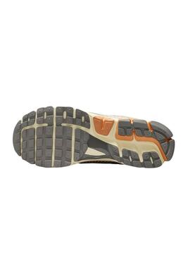 Scarpe Nike Zoom Vomero 5 per uomo