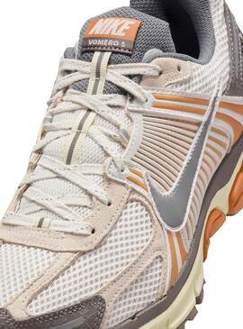 Scarpe Nike Zoom Vomero 5 per uomo