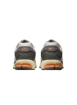 Scarpe Nike Zoom Vomero 5 per uomo
