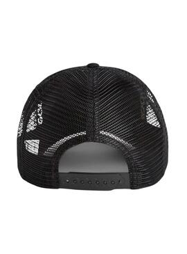 Cappello Goorin Bros Animal Farm Freedom nero