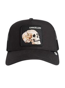 Cappello Goorin Bros Animal Farm The Cancelled