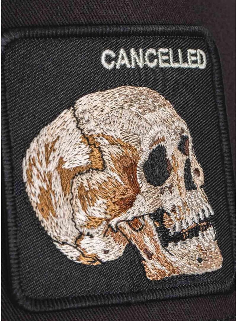 Cappello Goorin Bros Animal Farm The Cancelled