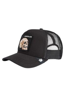Cappello Goorin Bros Animal Farm The Cancelled
