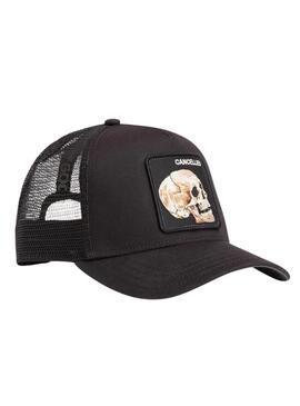 Cappello Goorin Bros Animal Farm The Cancelled