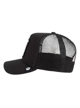 Cappello Goorin Bros Animal Farm The Cancelled