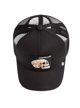 Cappello Goorin Bros Animal Farm The Cancelled